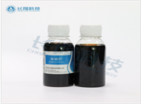 常用的水处理除磷方法