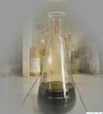 广州除磷剂怎么样