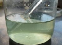 破络剂使用方法