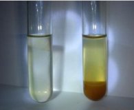 氨氮去除剂使用说明书