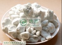 硫酸铝除磷效果