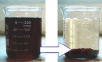 污水铝盐除磷的原理与效果