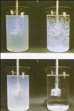 复合碱在废水处理中的除磷应用