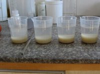 含磷废水常用的三种处理方法