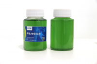 活性污泥增强活性方案