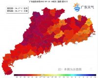 高温天气，污水磷超标，怎么办