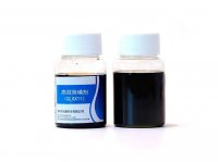 为什么污水投加除磷剂除磷还会添加少量助凝剂