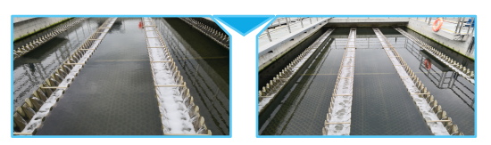 污水总磷超标治理