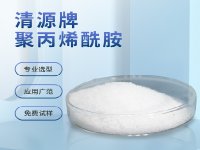 为什么使用除磷剂时要搭配聚丙（PAM）使用