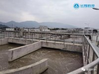 为什么春季污水容易出现磷超标