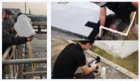 除磷剂投加量过少会有什么后果