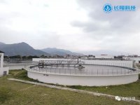 夏季高温多雨时如何调整除磷剂投加量？